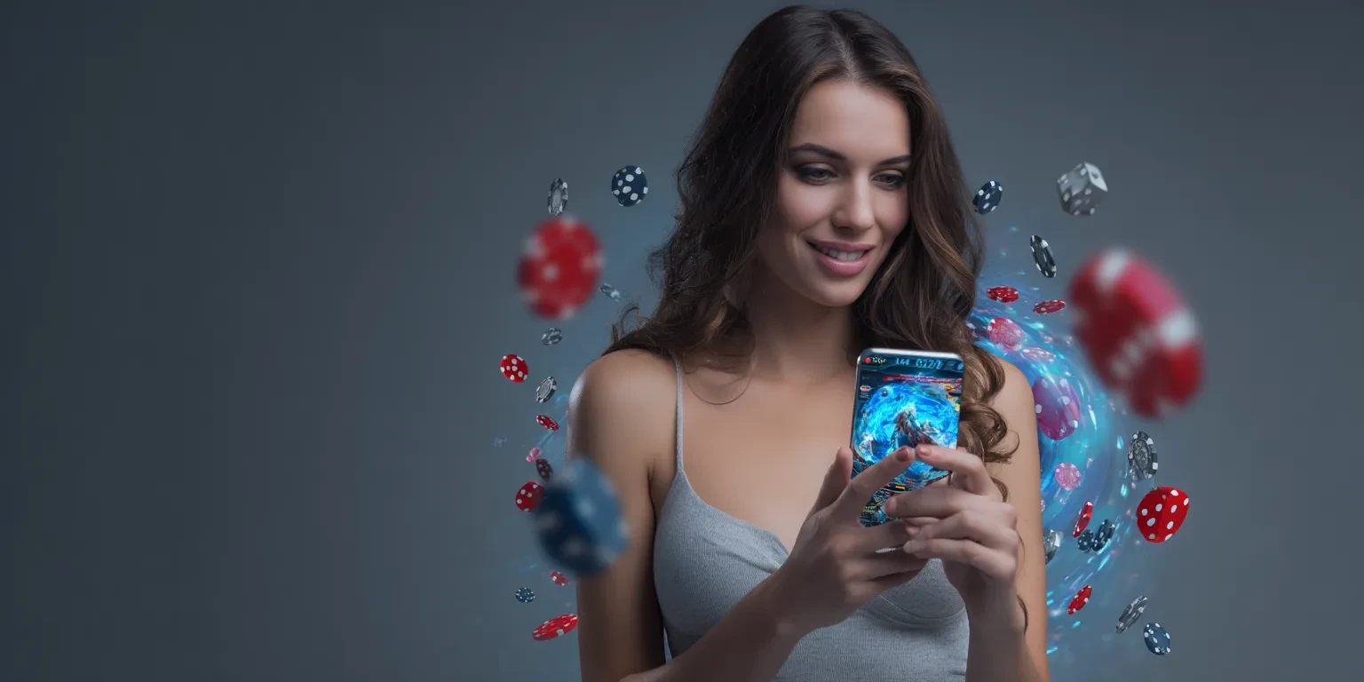 Menyelami Dunia Permainan Slot dengan Ezspin: Panduan Lengkap 2026/08/19