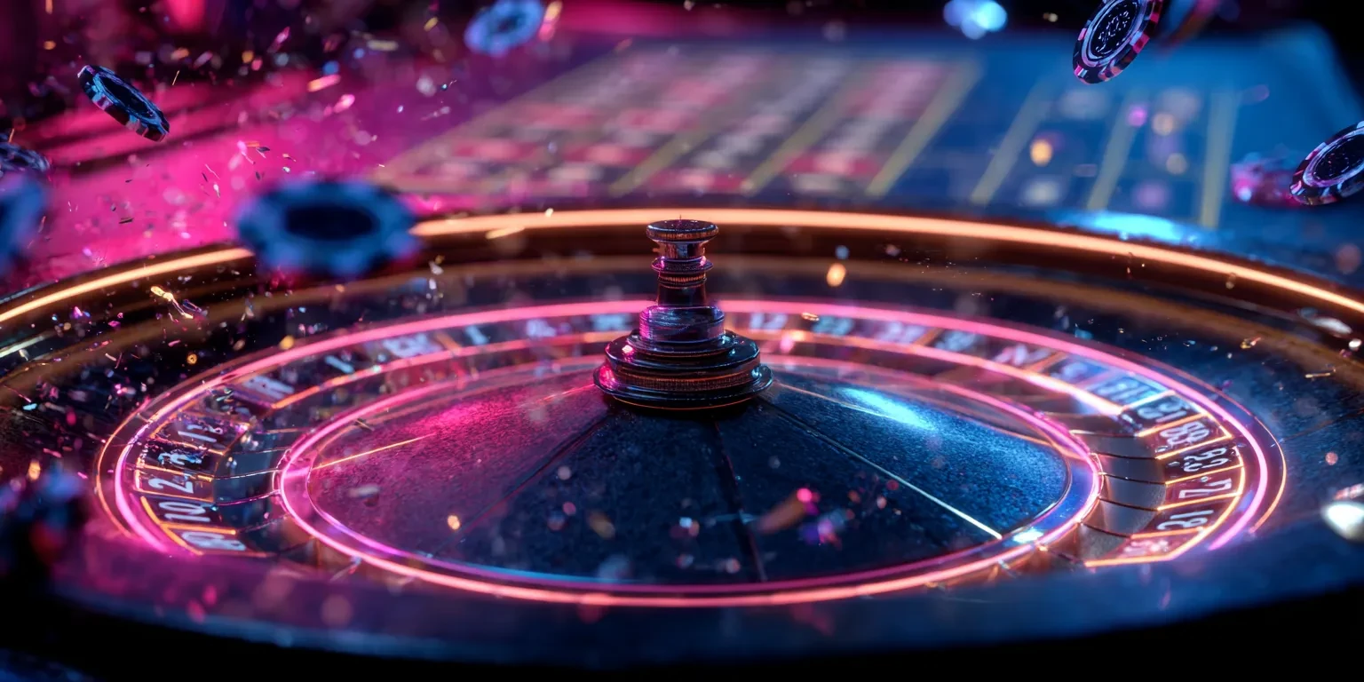 Menjelajahi Dunia 《ezspin》: Permainan Slot Dalam Talian dengan Kredit Percuma (2026/08/19)